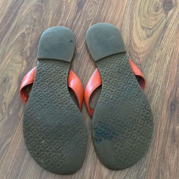 The North Face HyVent Blue windbreaket jacket xs - Picture 4 of 5